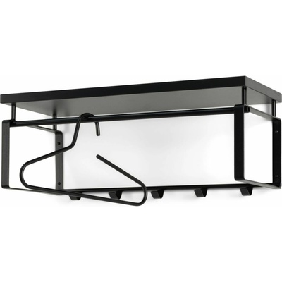 Spinder Design Rex 70 cm Čierny