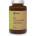 GymBeam VanaVita BIO Mushroom Complex 90 капс