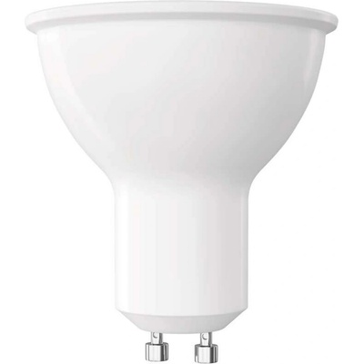 EMOS Classic MR16 A CLASS/ GU10/3 W 40 W /535 lm/neutrálna biela 1525730423