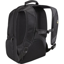 Batoh Case Logic CL-PREV217BLK 17,3" black