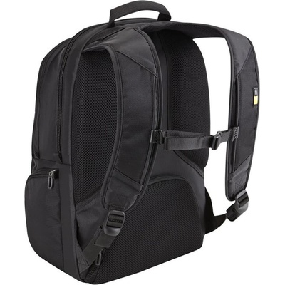 Batoh Case Logic CL-PREV217BLK 17,3" black