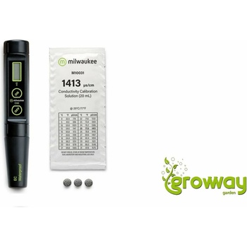 Milwaukee Sharp C66 EC