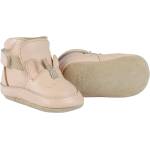 Donsje Бебешки кожени обувки Morris Sneakers Unicorn (1036305)