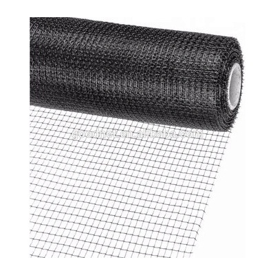 J.A.D. TOOLS sieť proti krtkom 1x200m, 20g/m2, oko 16x16mm