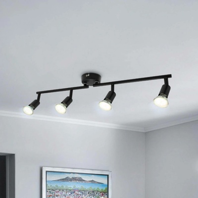 B.K. Licht BKL1546