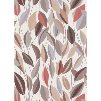 DIMEX ART Влизолинов тапет за стена wpe-902202