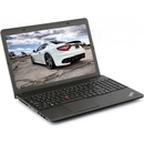 Notebooky Lenovo ThinkPad Edge E531 N4IEVMC