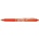 Pilot Frixion Clicker с/клик 0, 7 оранжев (BLRT-FR7-O)