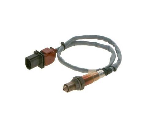 Lambda sonda BOSCH 0 281 004 429