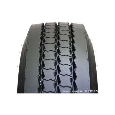 Hankook TH31 Smart Flex 435/50 R19,5 160J