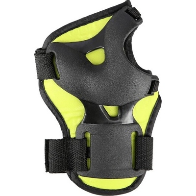 NILS Extreme H110W