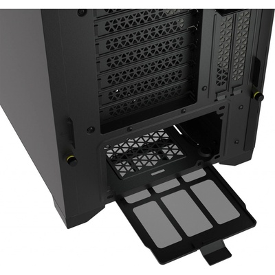 Corsair 5000D Airflow TG CC-9011210-WW