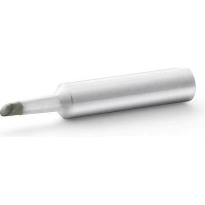 Weller XNT AA 45° LÖTSPITZE 1,6MM VERP. pájecí hrot oblý, zkosený 45° Velikost hrotů 1.6 mm Délka hrotů 28 mm Obsah 1 ks