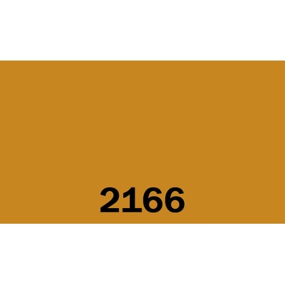 Autolak ve spreji Škoda 400ml 2166 BRONZE YELLOW