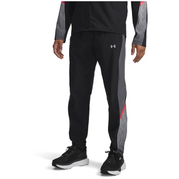 Under Armour Velociti Storm Pant Размер: L / Цвят: черен