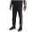 Under Armour Velociti Storm Pant Размер: L / Цвят: черен