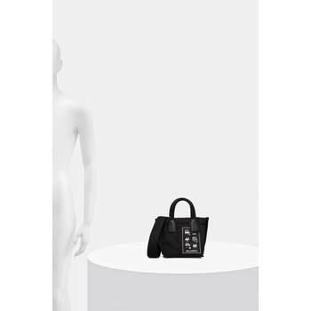 KARL LAGERFELD Чанта Karl Lagerfeld (A1W30229)