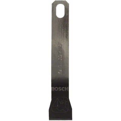 BOSCH Nuž škrabky SM 20 HMS 20 mm