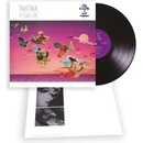 It's My Life - Talk Talk LP
