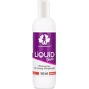 Allepaznokcie Akryl Liquid Basic 100 ml