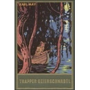 Trapper Geierschnabel