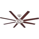Westinghouse 7217340