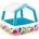 Intex Sun Shade 157x157x122 cm (57470/92533)
