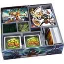 King of Tokyo Insert