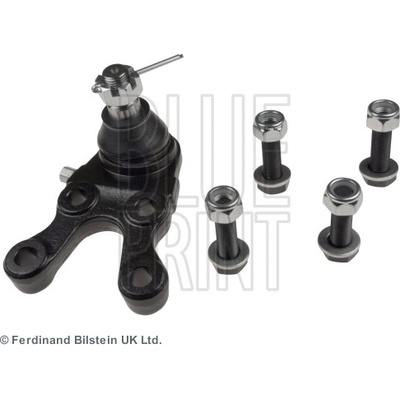 BLUE PRINT Podpora-/ Kloub ADC48609