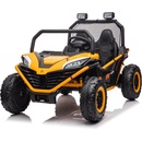 Chipolino Explorer (ELKBEX0252Y)