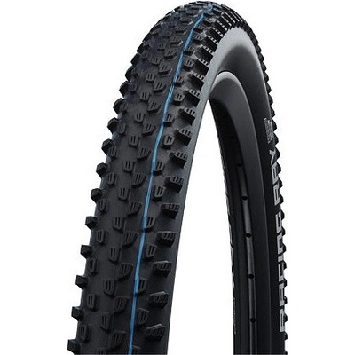 Schwalbe Racing Ray Super Ground 26x2.25" kevlar