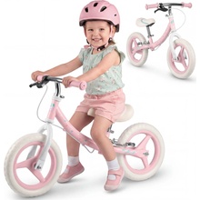 Ricokids Fun Adventure růžové