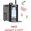 Sinop ANTA MK21