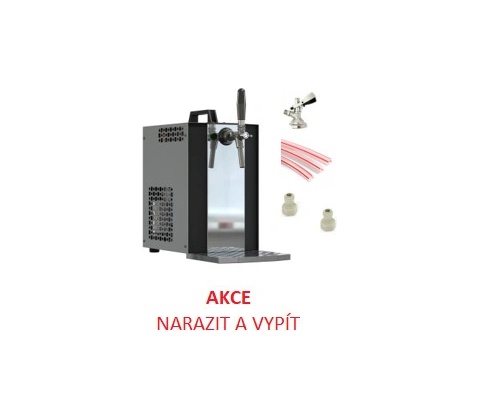 Sinop ANTA MK21
