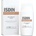 ISDIN Foto Ultra 100 Spf50+ sunscreen 50ml - Clear (Clear)