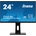 iiyama ProLite XUB2492HSU