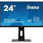iiyama ProLite XUB2492HSU Монитори