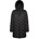 Geox W VILDE 44