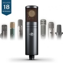 Antelope Audio Edge Duo