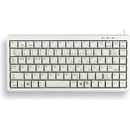 Cherry G84-4100LCMDE-0