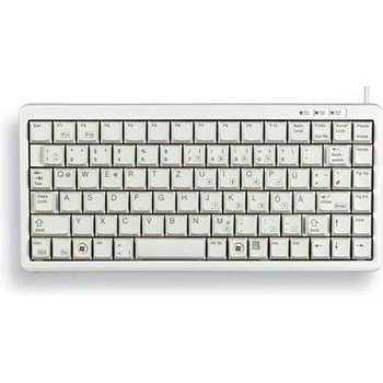 Cherry G84-4100LCMDE-0