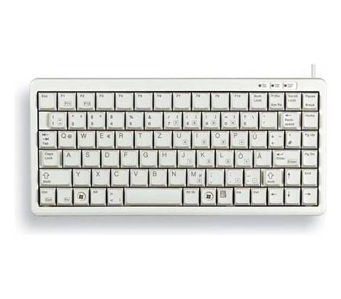 Cherry G84-4100LCMDE-0
