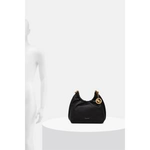 Michael Kors чанта дамска от кожа (32S6A50C6L) - answear - 567,00 лв