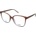Fossil FOS7165 09Q