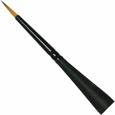 Royal & Langnickel R4200R2 Кръгла четка 2 (R4200R2)
