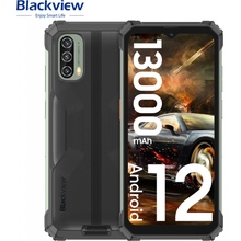 Blackview BV7100 10GB/128GB