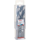 Bosch 2608577288