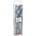 Bosch 2608577288