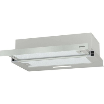 Image 1 of Gorenje TH60E3X