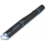 Carson Лупа 2в1 24x-53x MicroPen (MP300)